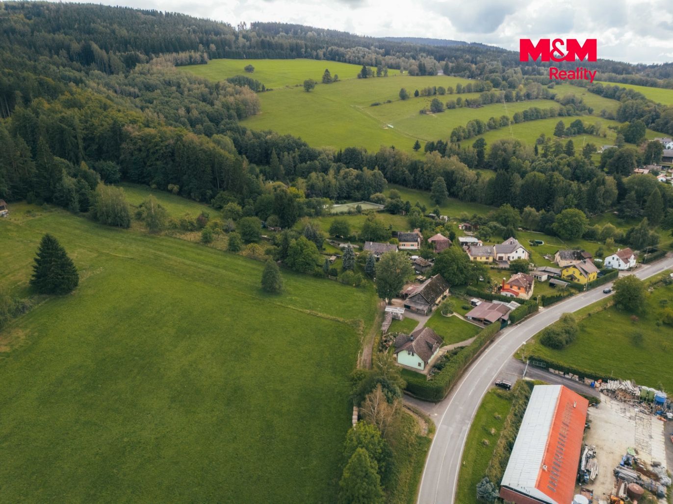 DJI_20260914153301_0147_D.jpg