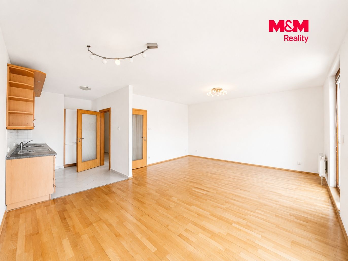 image_1AC743D5-3D00-4CC0-935B-768DECD9BCD4_1784126694.png