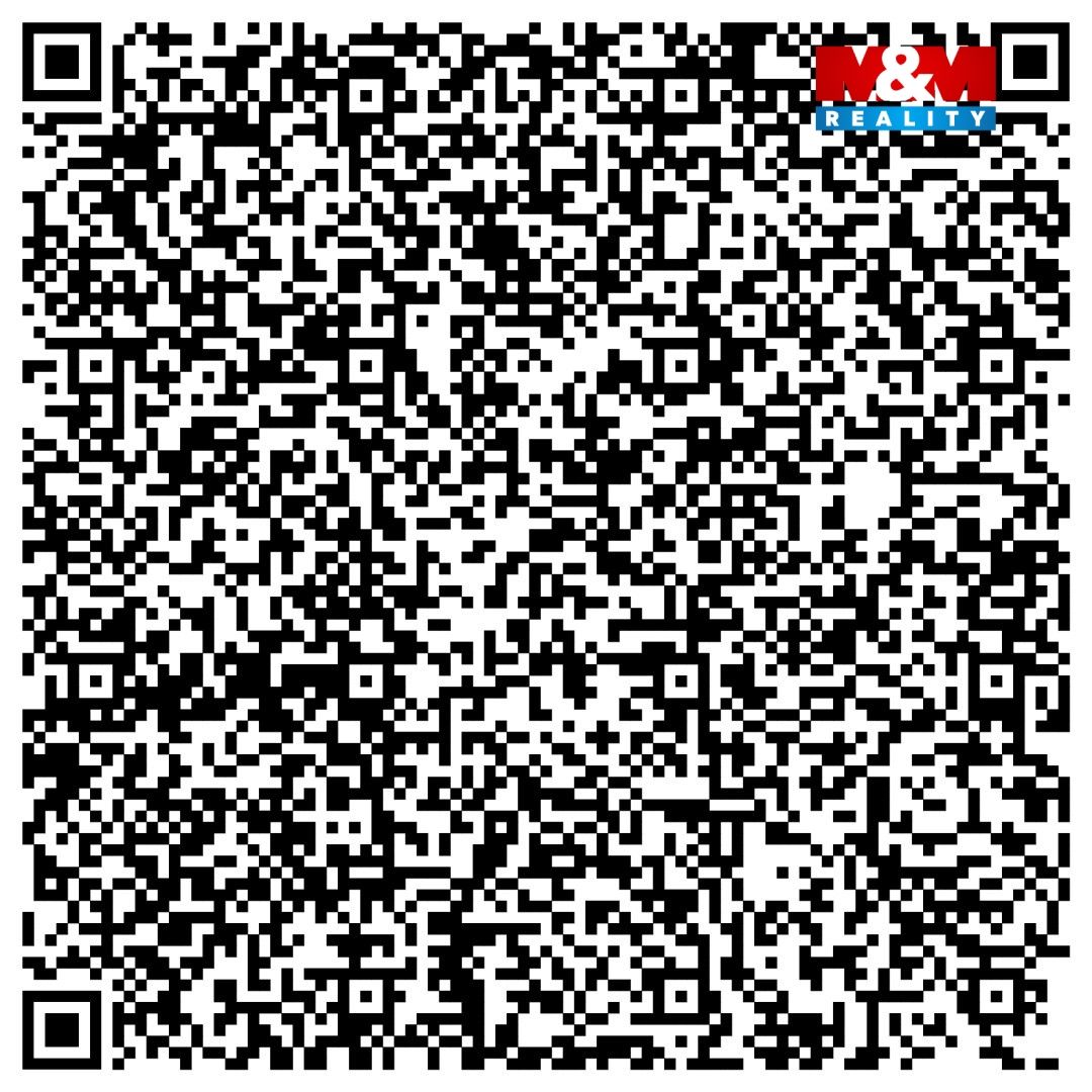 aadad65b30700839ffd95d052806a004.png