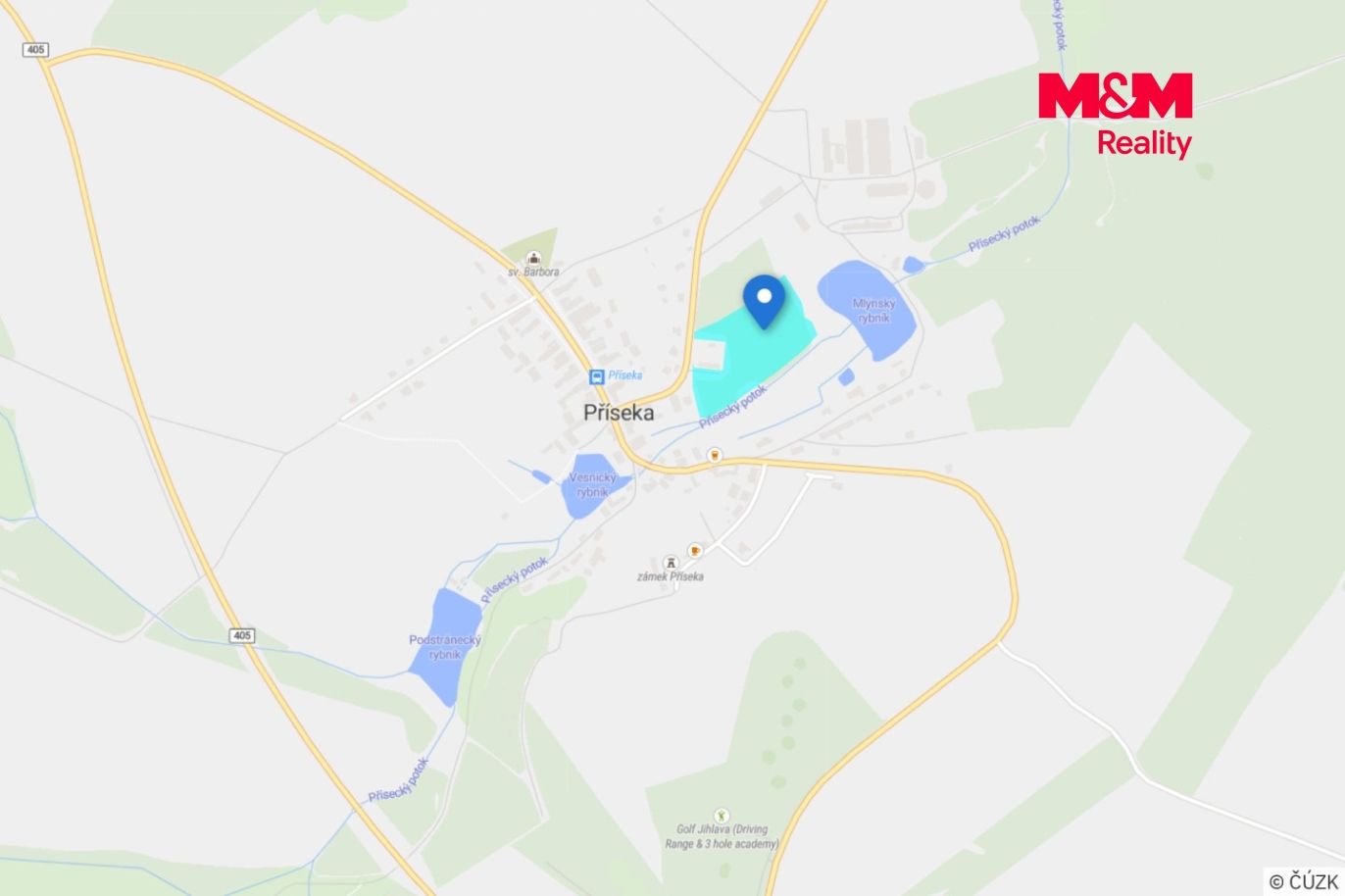 Mapa_okoli_2026_07_16_08_59.jpeg