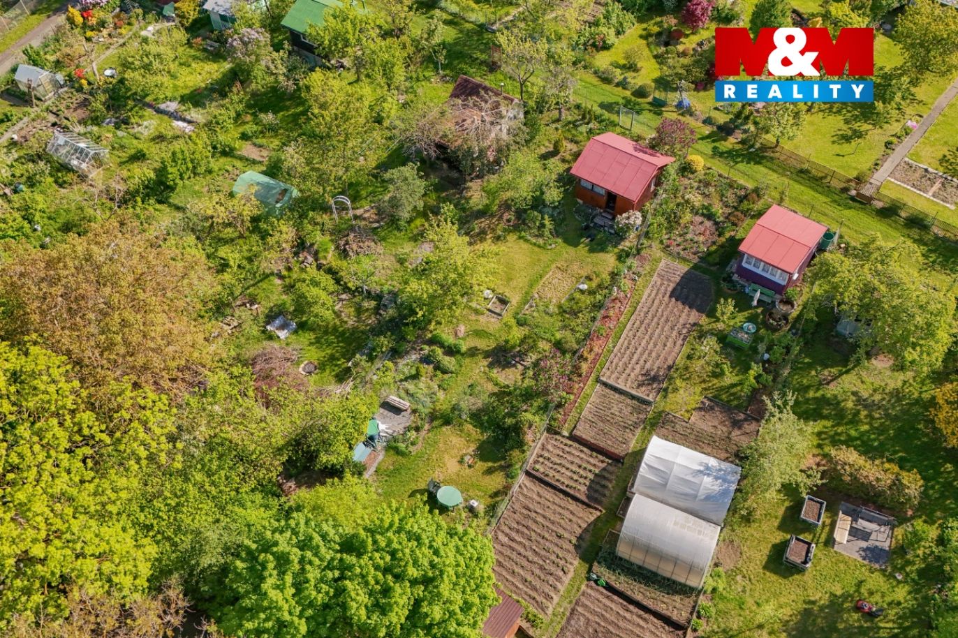 DJI_20260518100207_0228_D.jpg