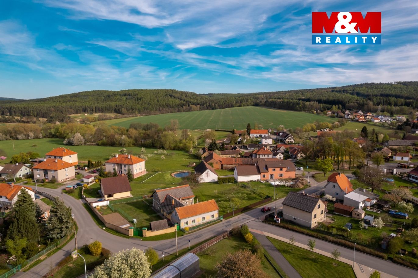 DJI_0035.jpg