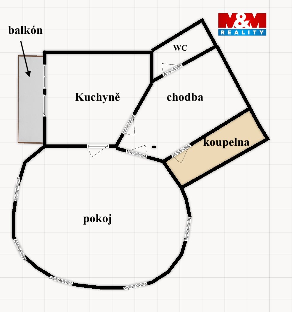 Snímek obrazovky 2023-06-10 v 8.33.39.png
