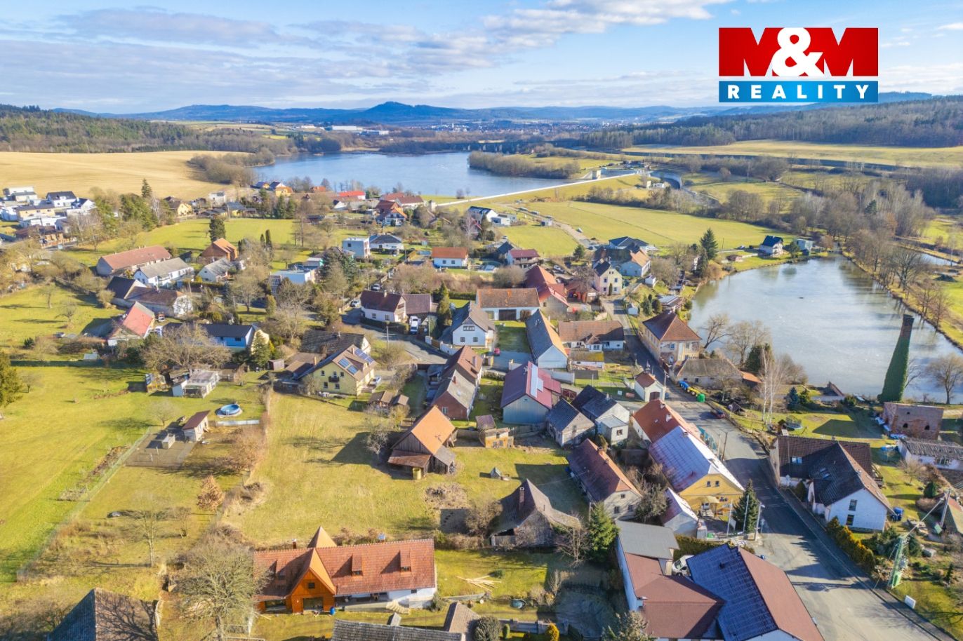 DJI_0659.jpg