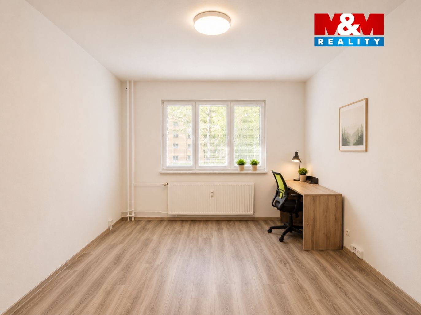 ChatGPT Image 9. 6. 2026 09_09_57.png