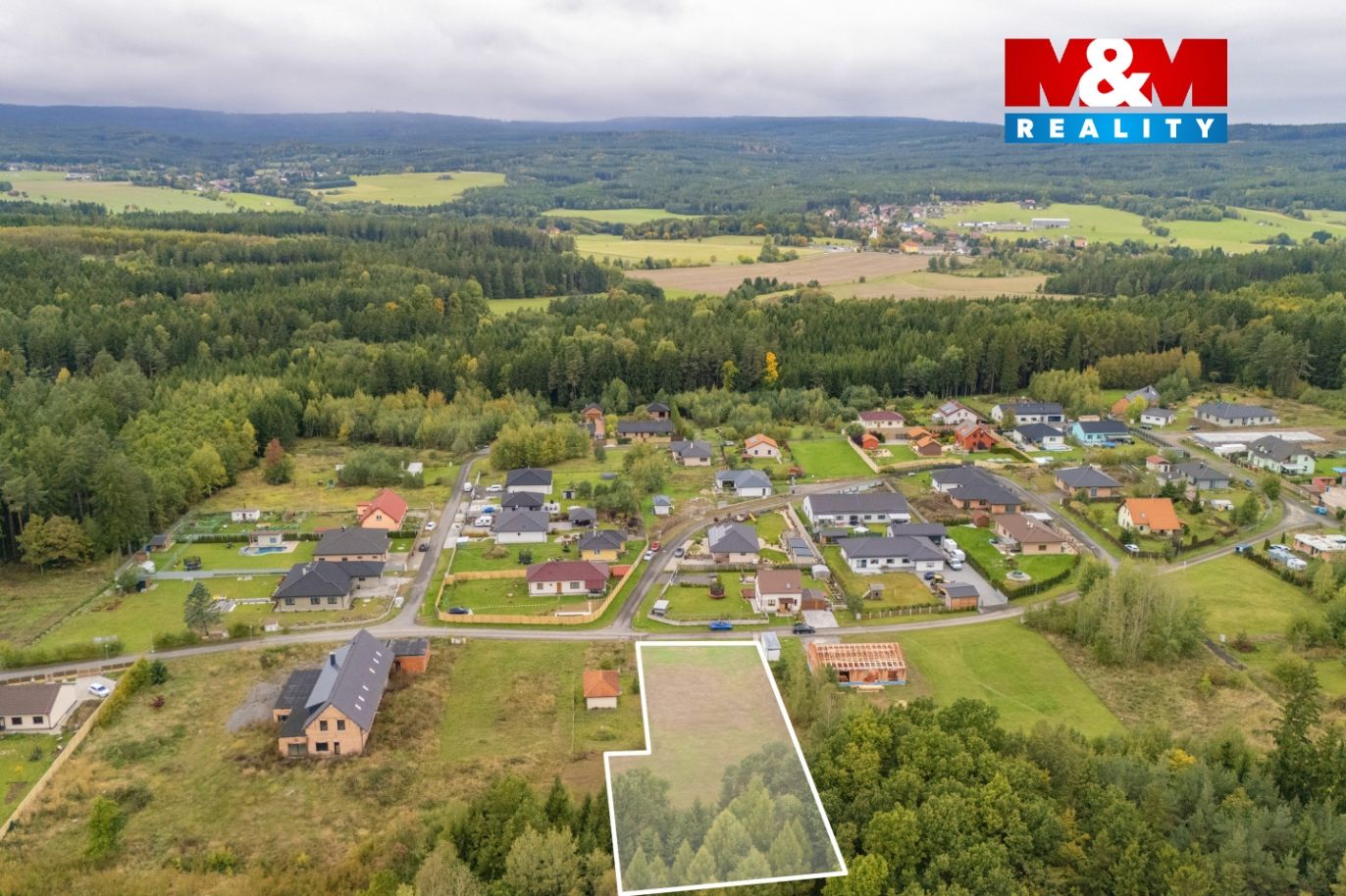DJI_20251007145430_0011_D_1.jpg