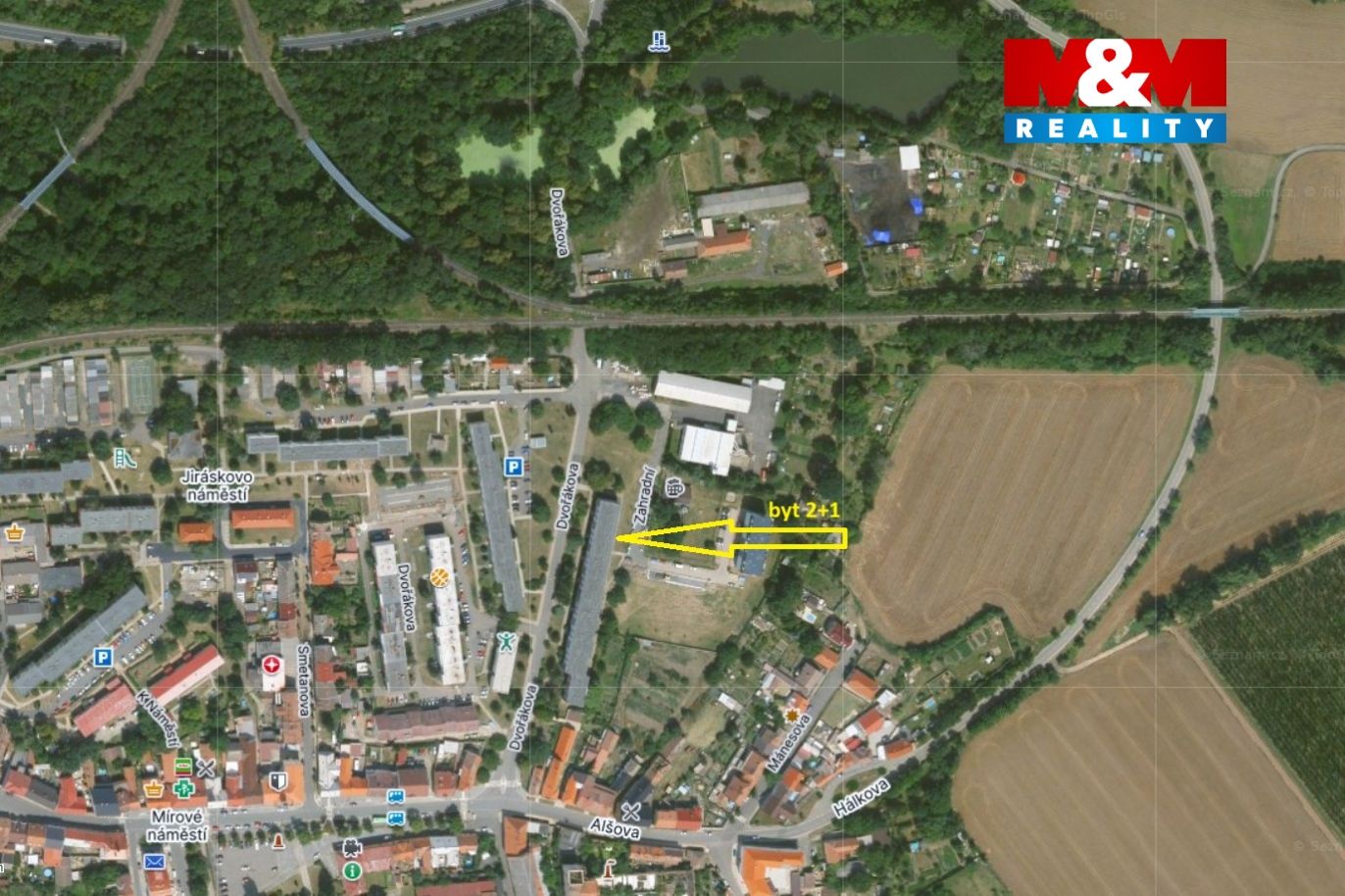 mapa.jpg