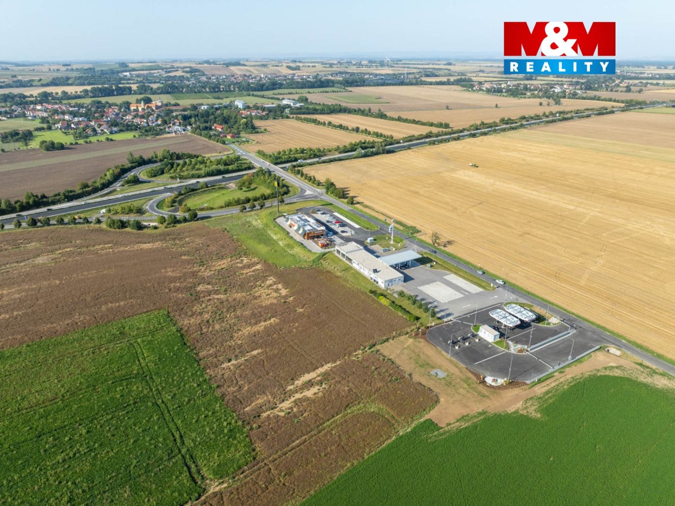 DJI_0311.jpg
