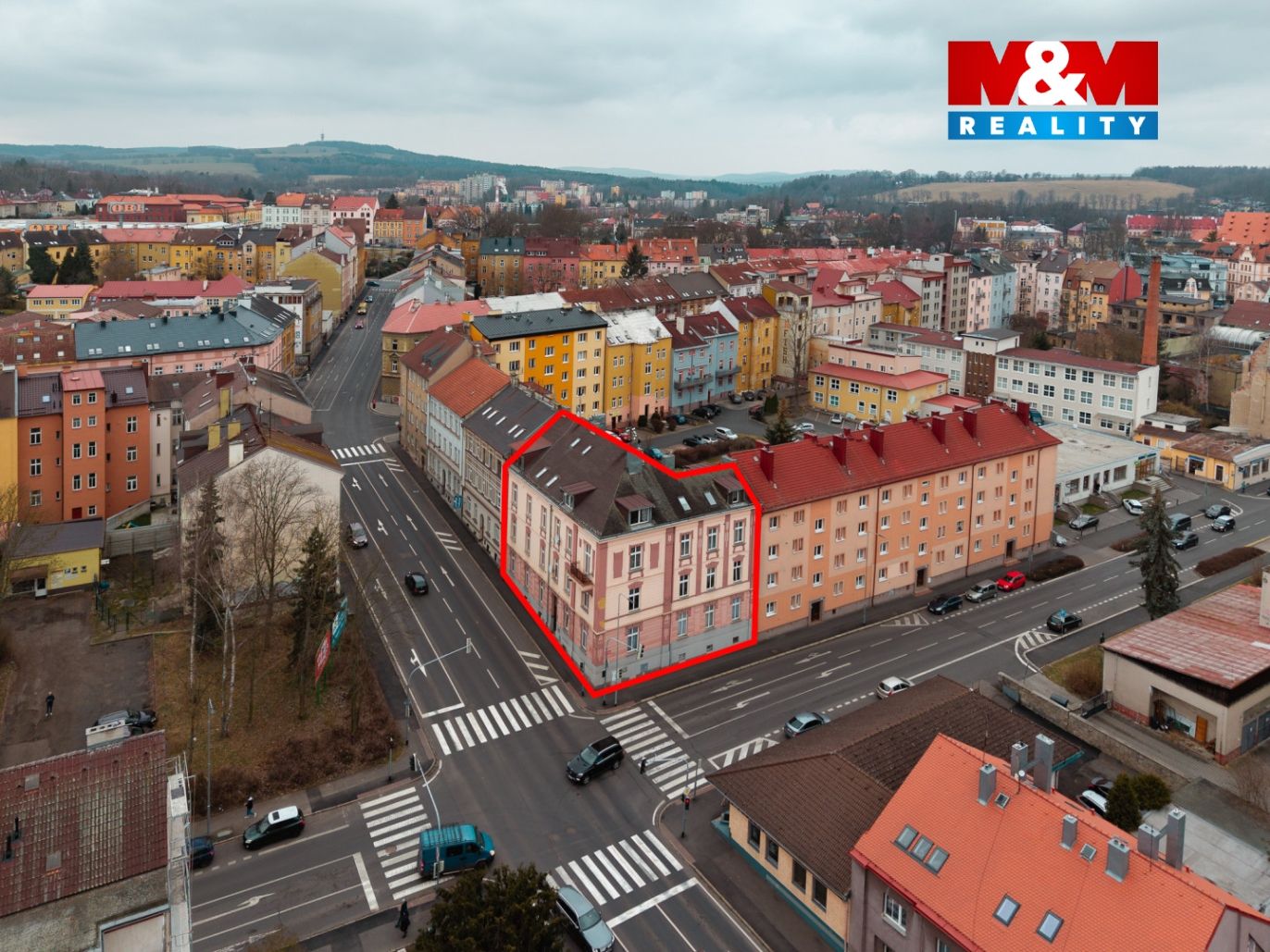 DJI_20250313162449_0096_D-Edit.jpg