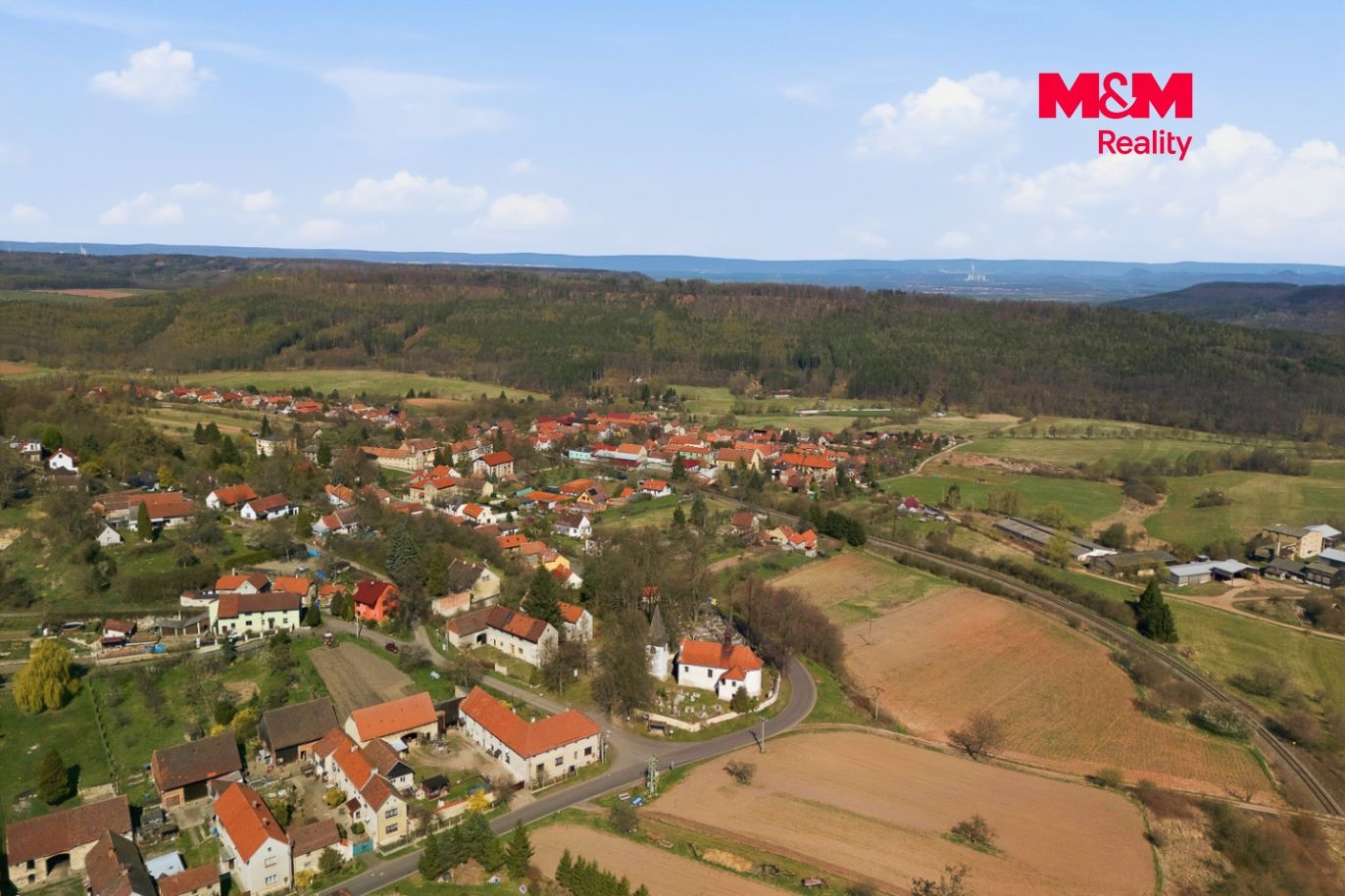 Realitni╠ü fotografie - Domous╠îice - Filip Brets╠înajder - 44.jpg