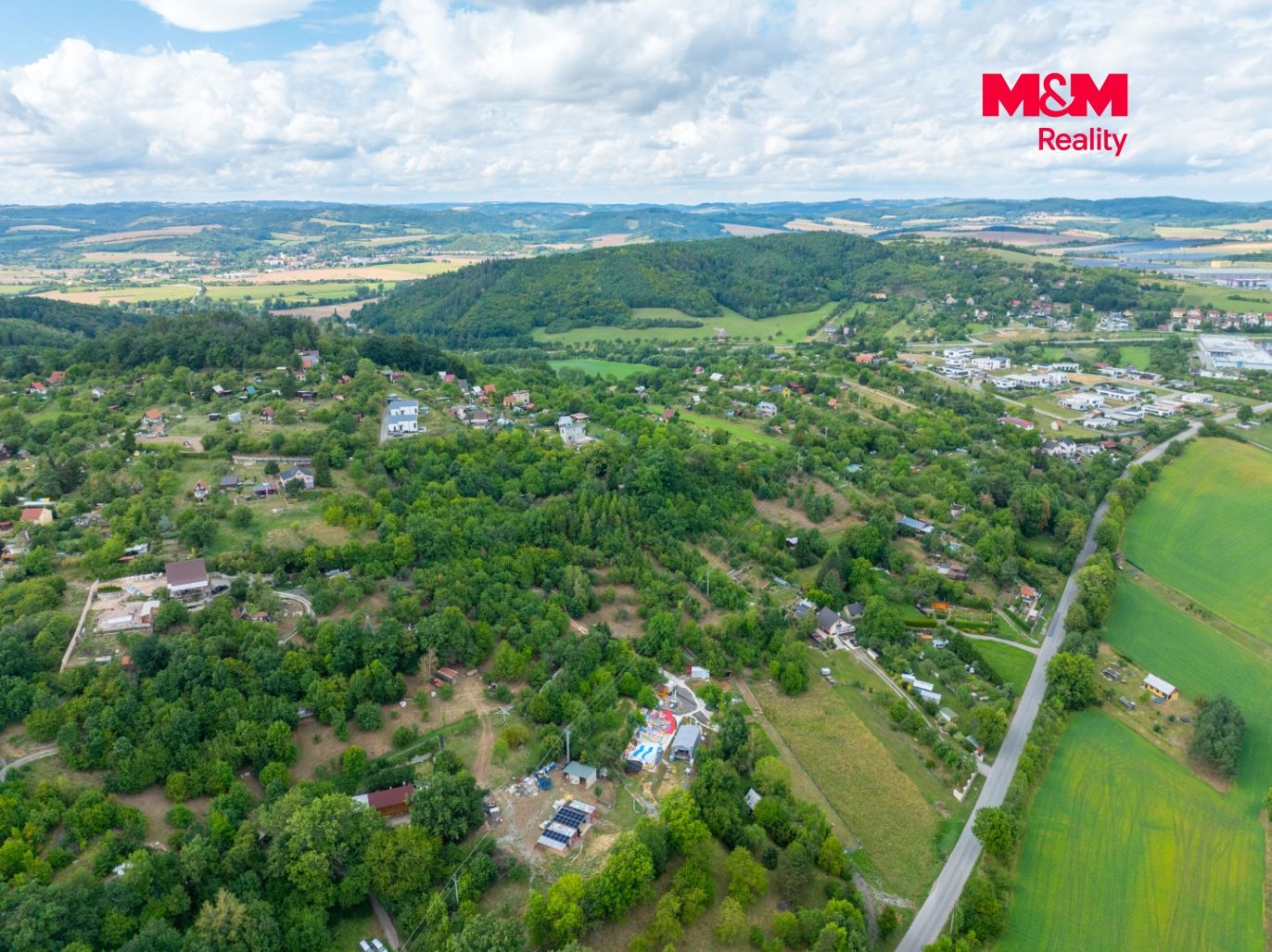 DJI_0048.jpg