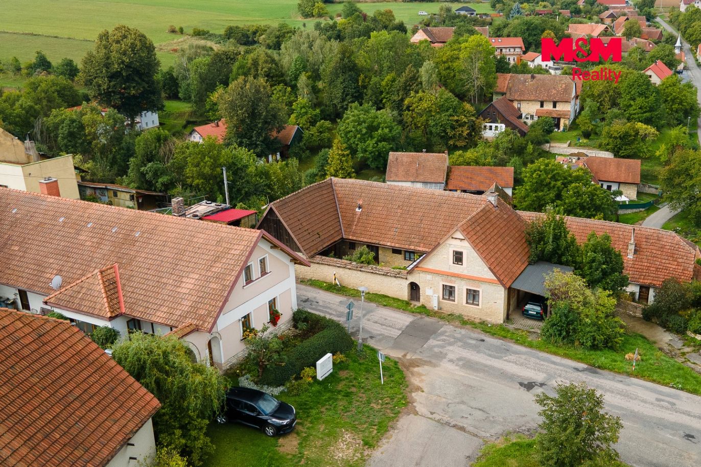 DJI_0119.jpg