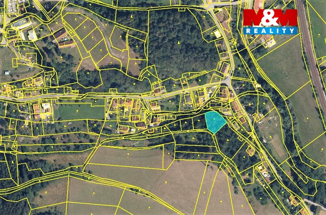 mapka