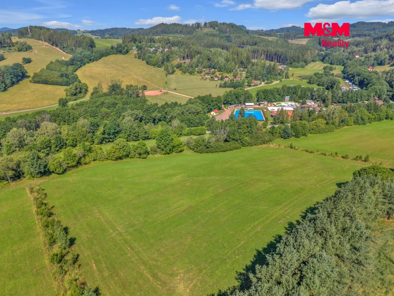 DJI_20260710104655_0667_D kopie.jpg