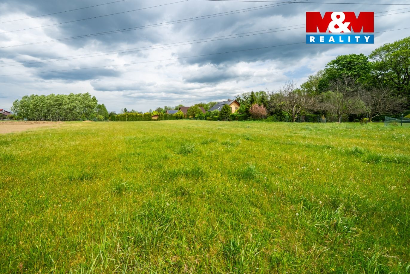 Pozemek-Nebory-11.jpg