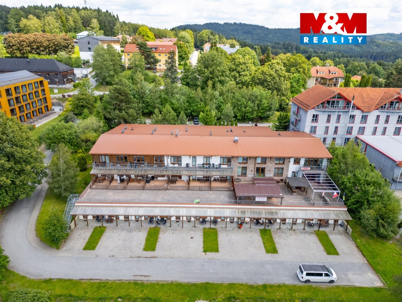 DJI_0321.jpg