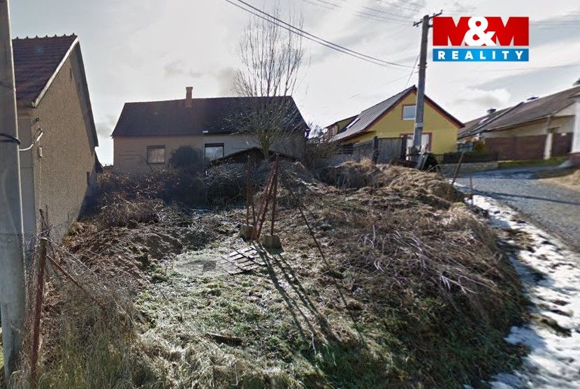 Bezděkov 1.png