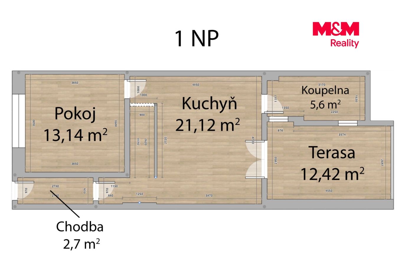 rozměry 1 NP.jpg