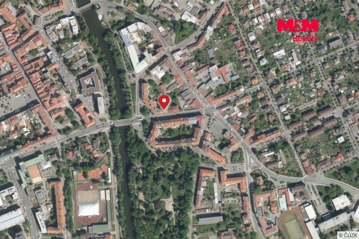 Mapa_okoli_2023_08_16_12_24.jpeg