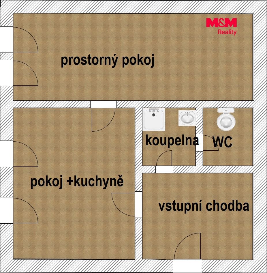půdorys 1.jpg