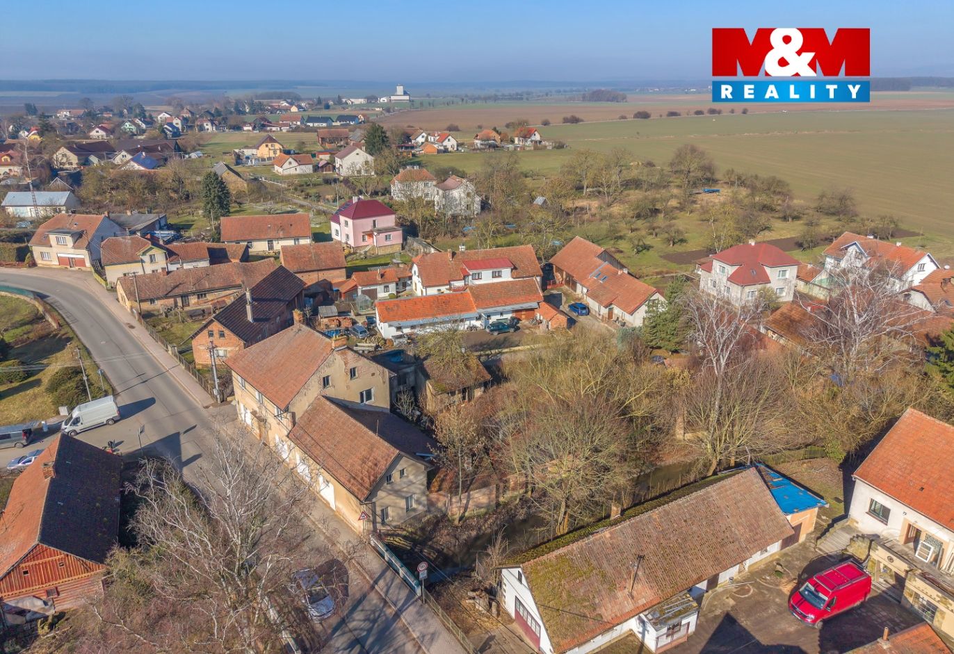 DJI_20260305100408_0033_D kopie.jpg