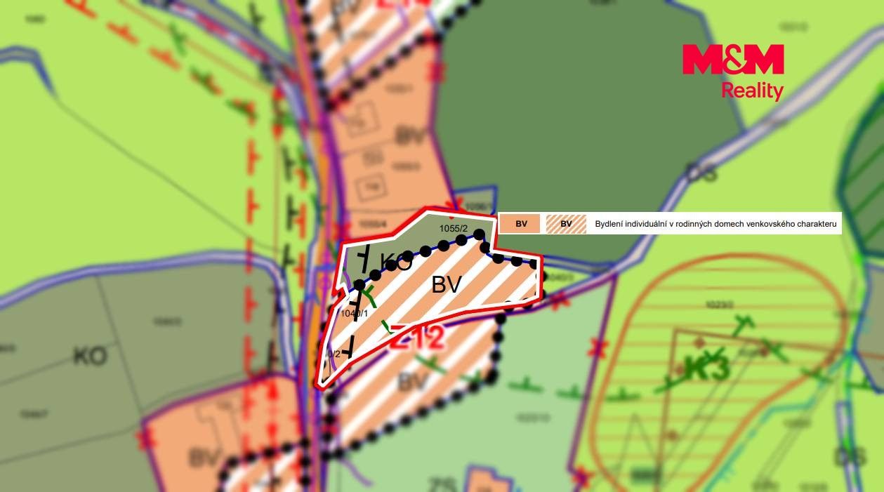 uzemni plan4