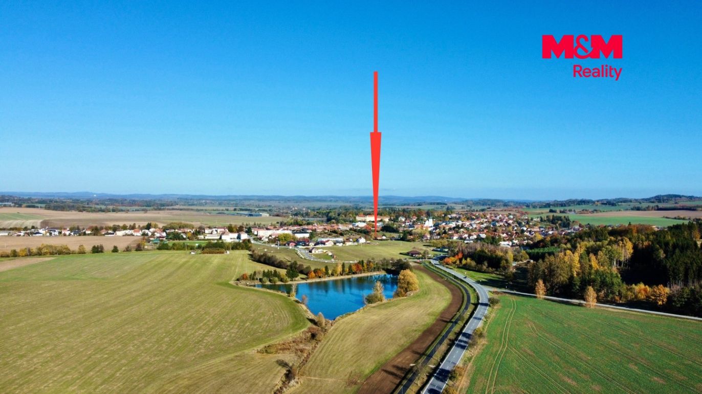 dji_fly_20261027_135822_805_1793106074405_photo_optimized.jpeg