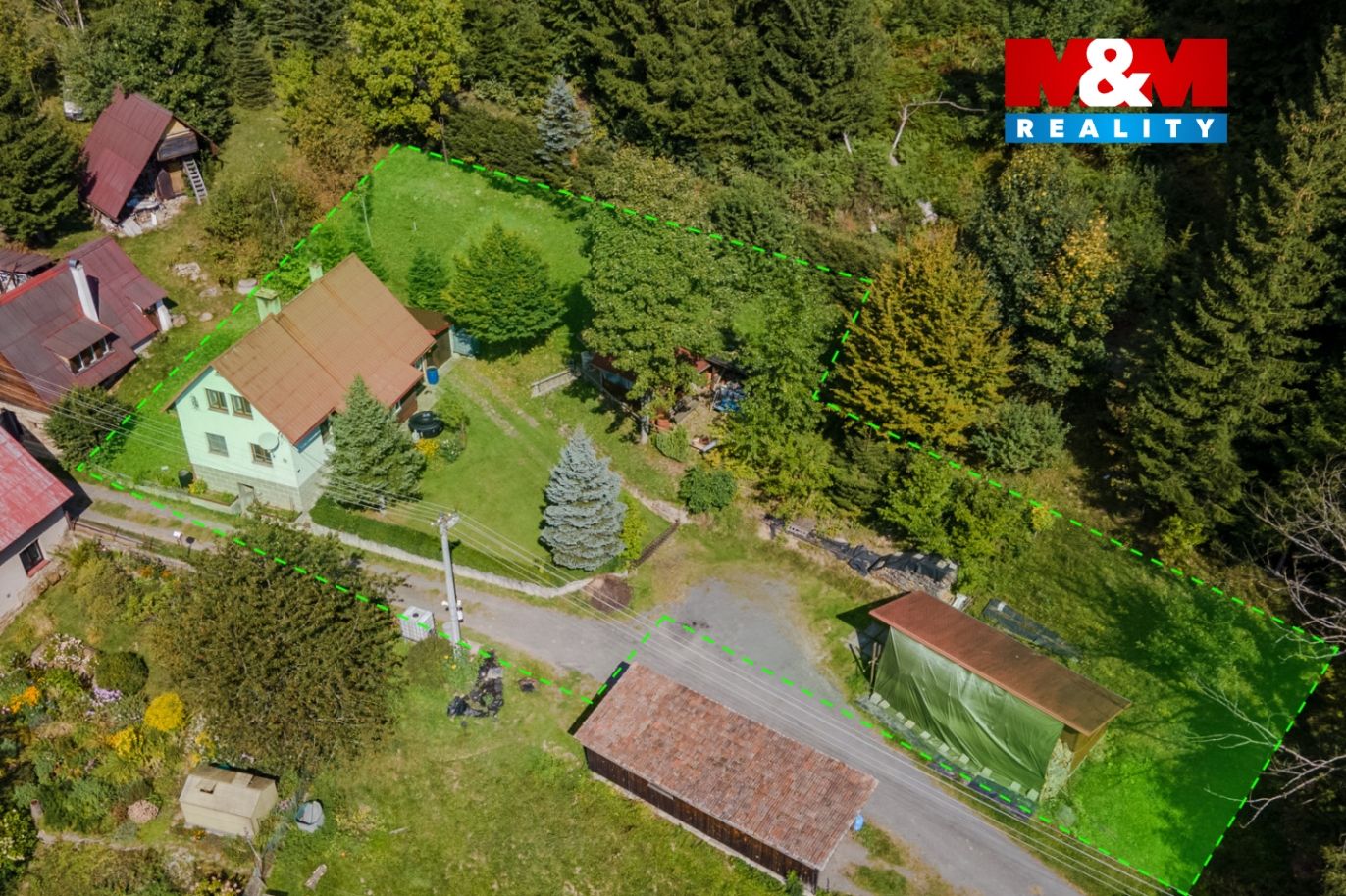 DJI_0997-HDRa.jpg