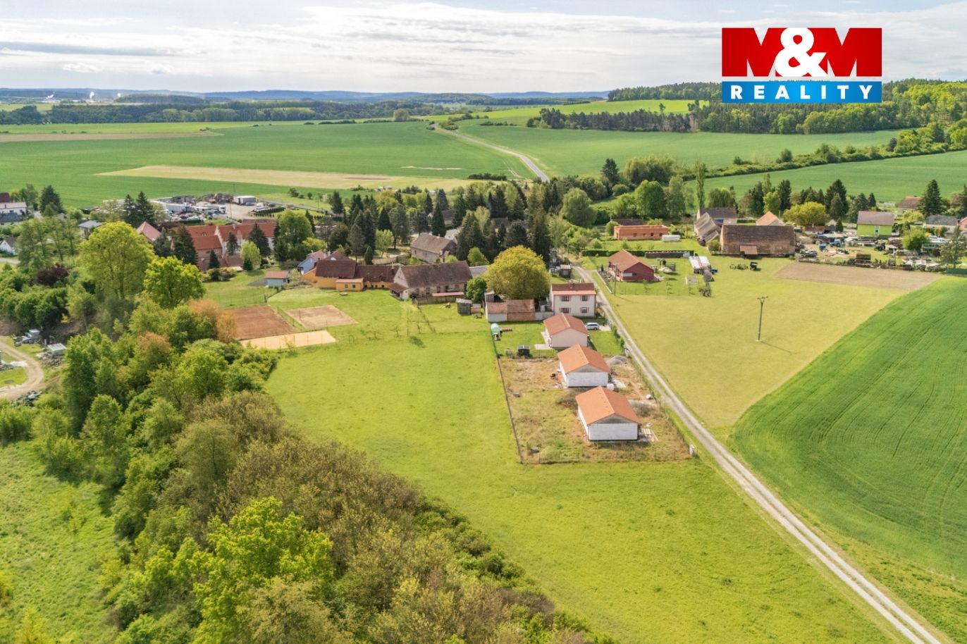 DJI_20260519095913_0009_D.jpg