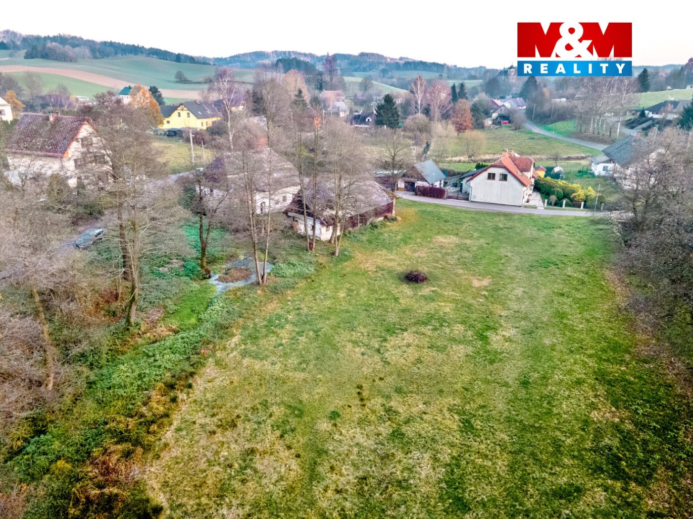 DJI_0004-HDR-Edit.jpg