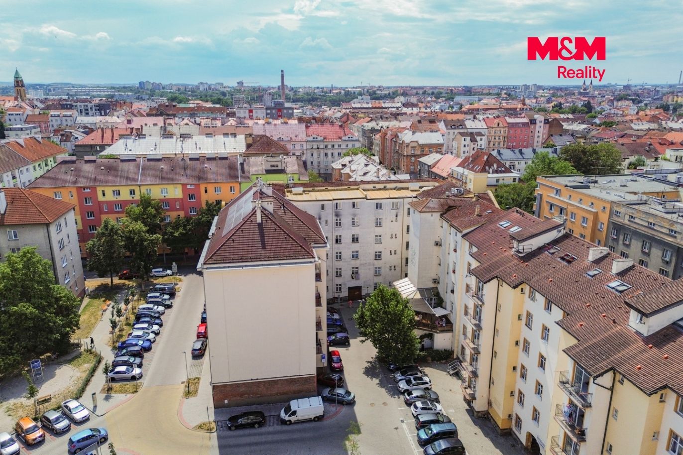 DJI_0208.jpg