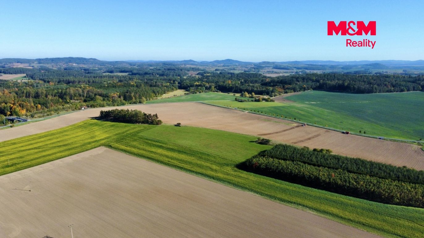dji_fly_20261016_143454_201_1792154429469_photo_optimized.jpg