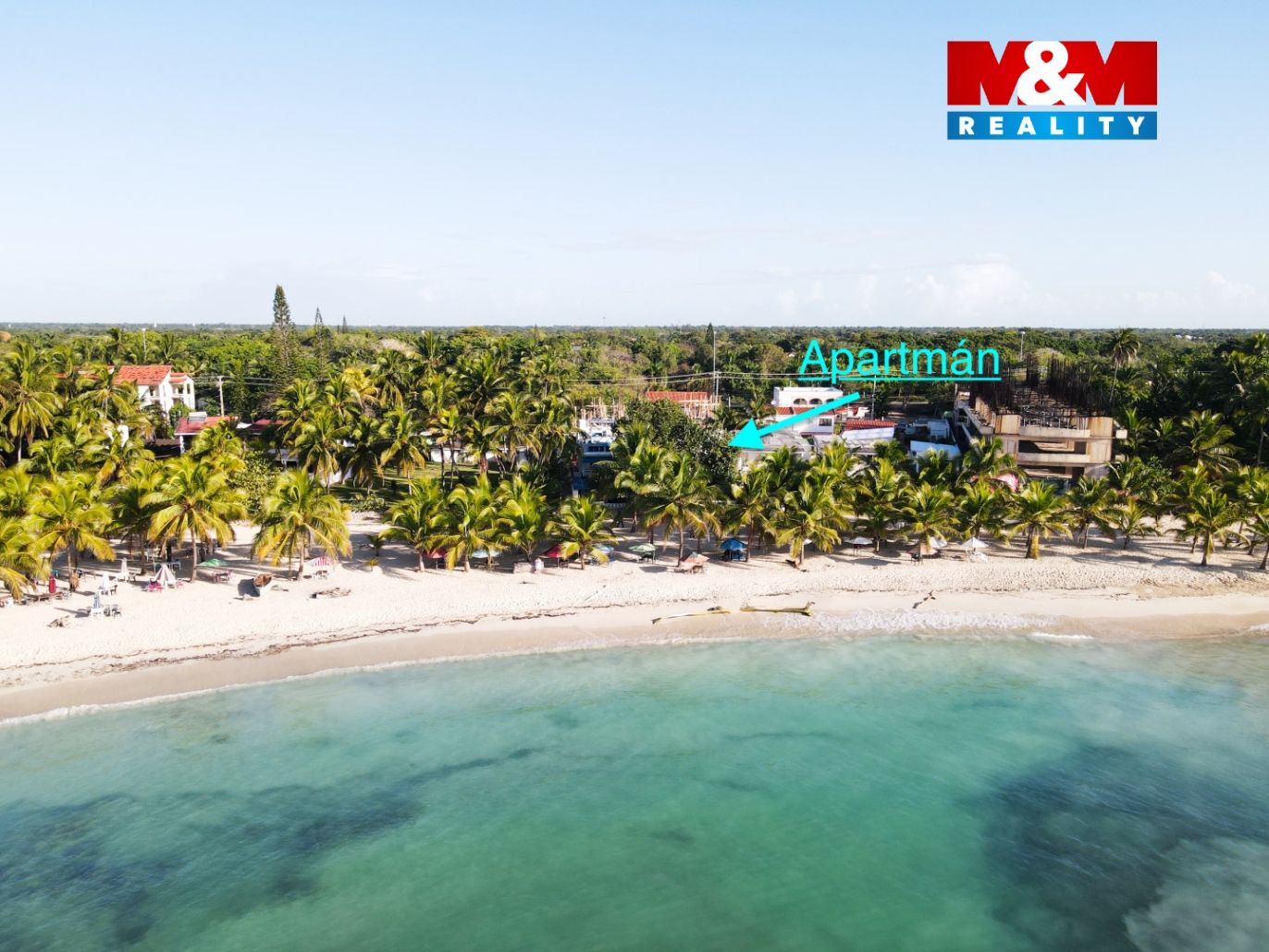 DJI_0072.jpg
