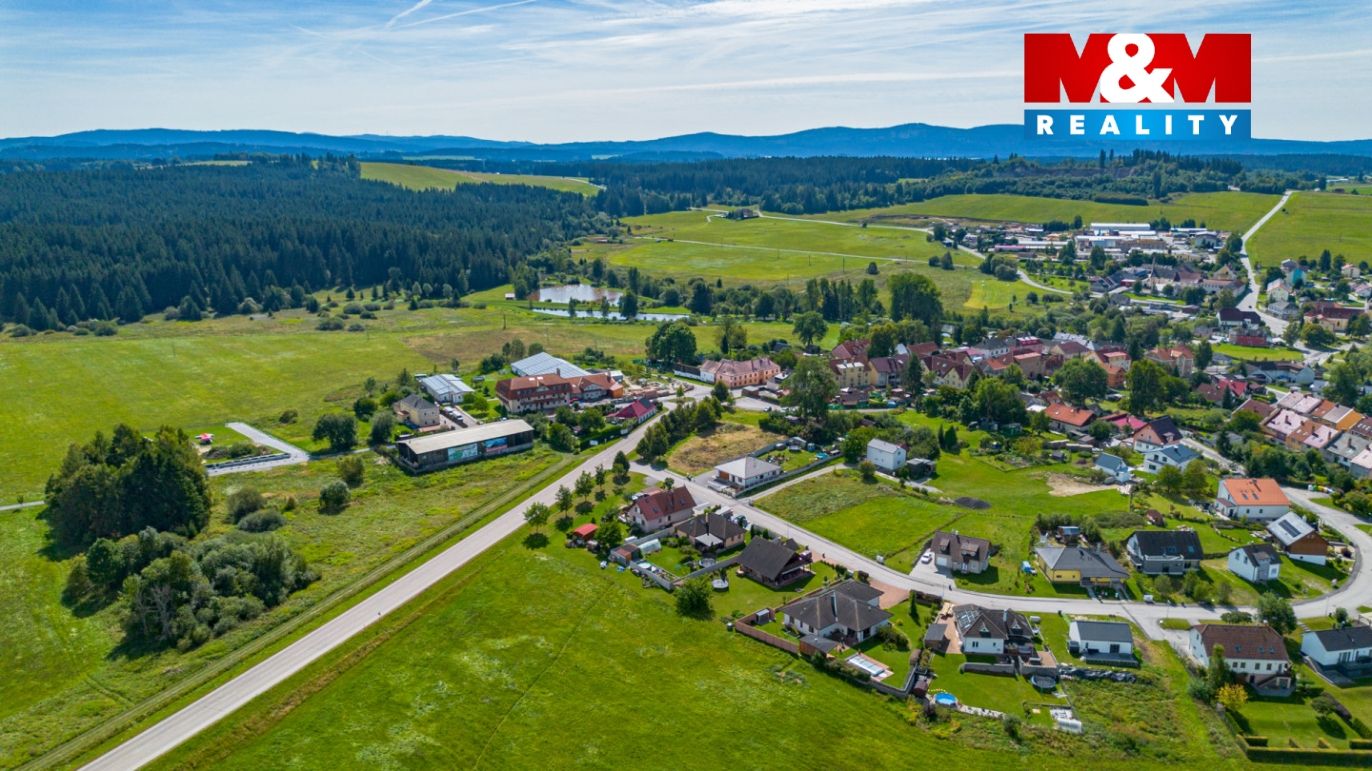 DJI_0766.jpg