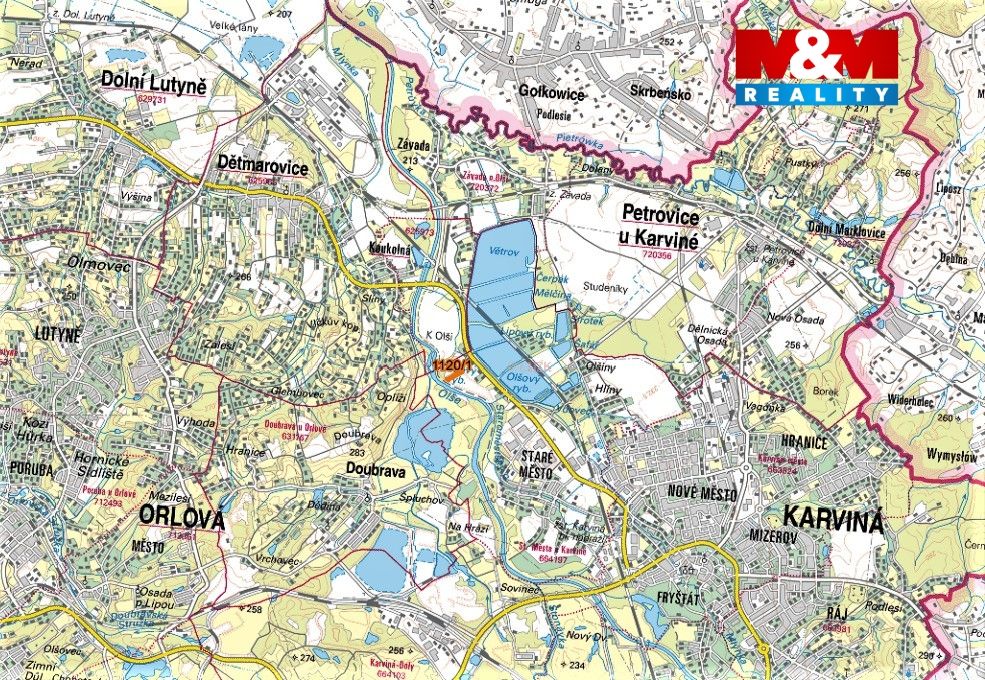 mapka