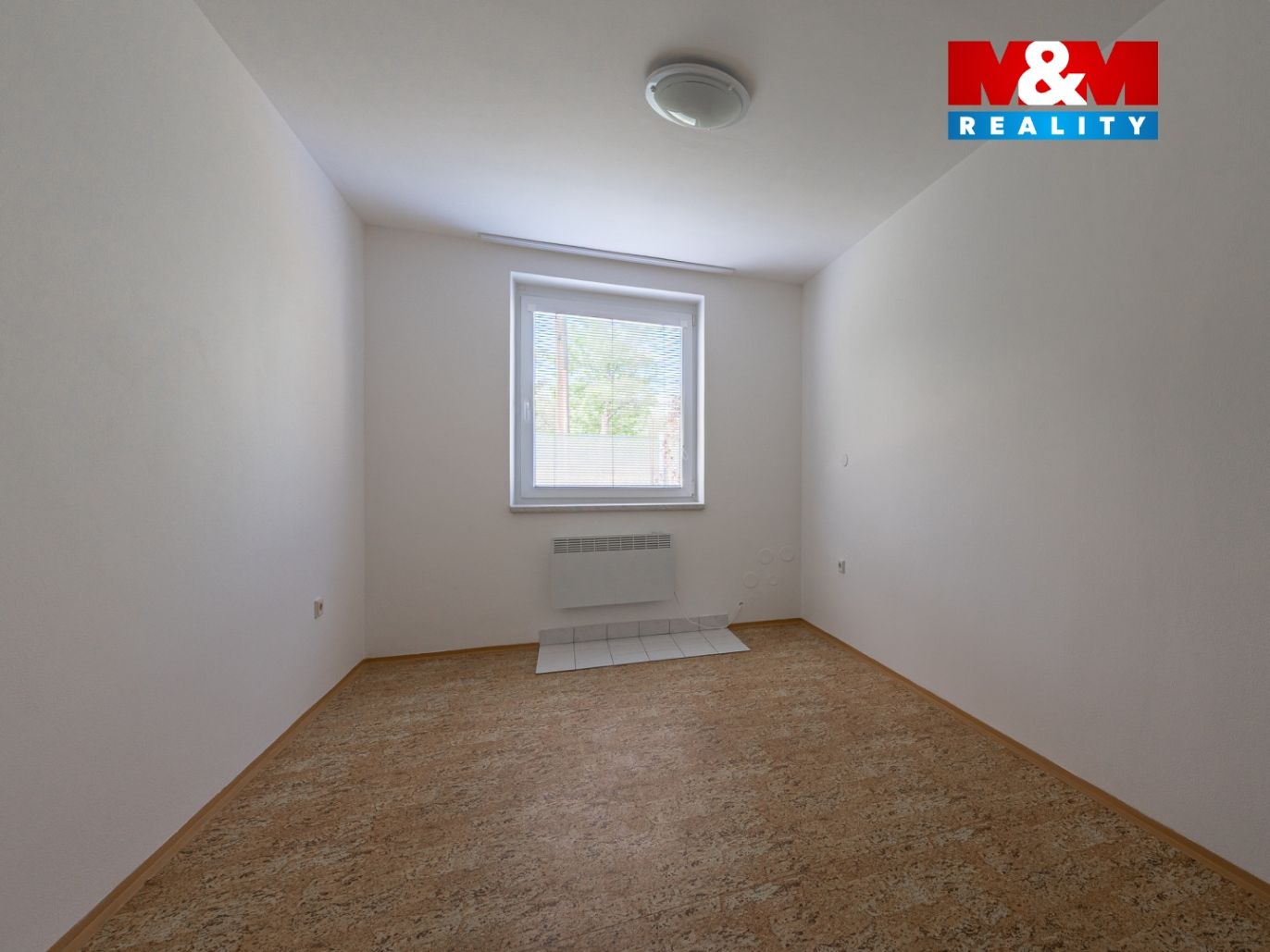 KOMERCNI PROSTORY MILOVANICE-29.jpg