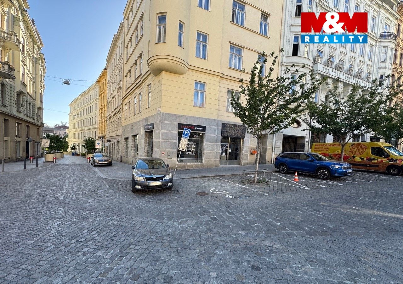 0 3-GORENJE-foto-5-2026 - 3 z 4.jpeg