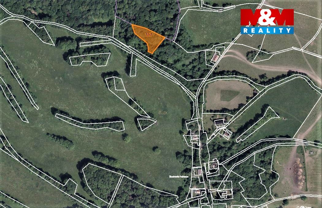 mapka