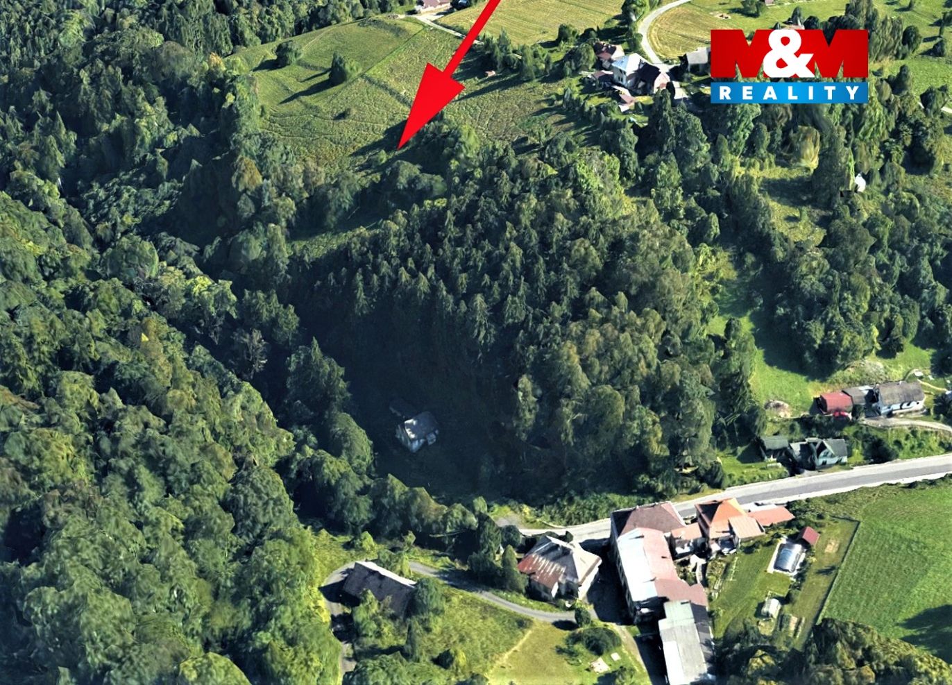 mapka