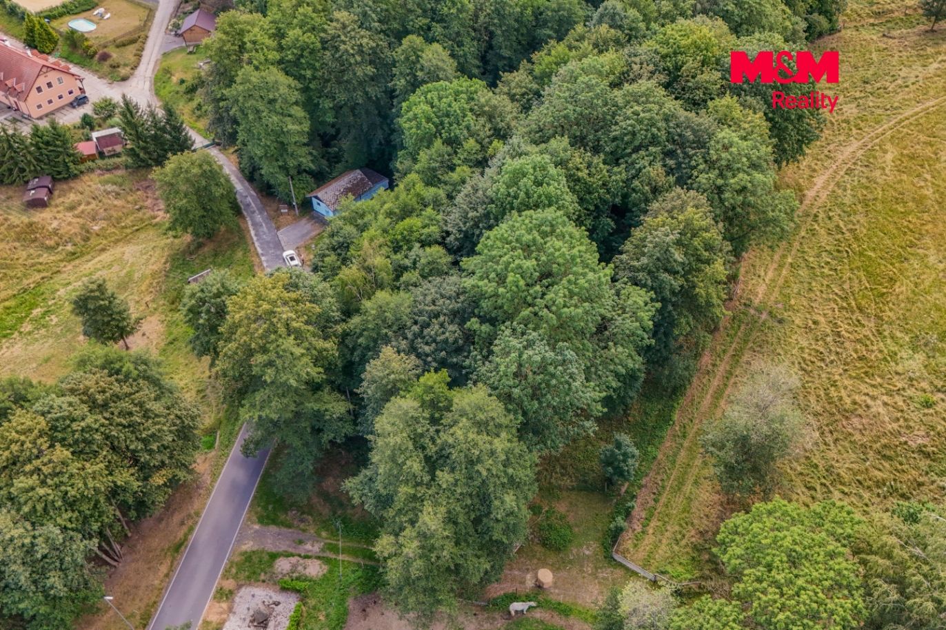 DJI_20260806112818_0118_D.jpg