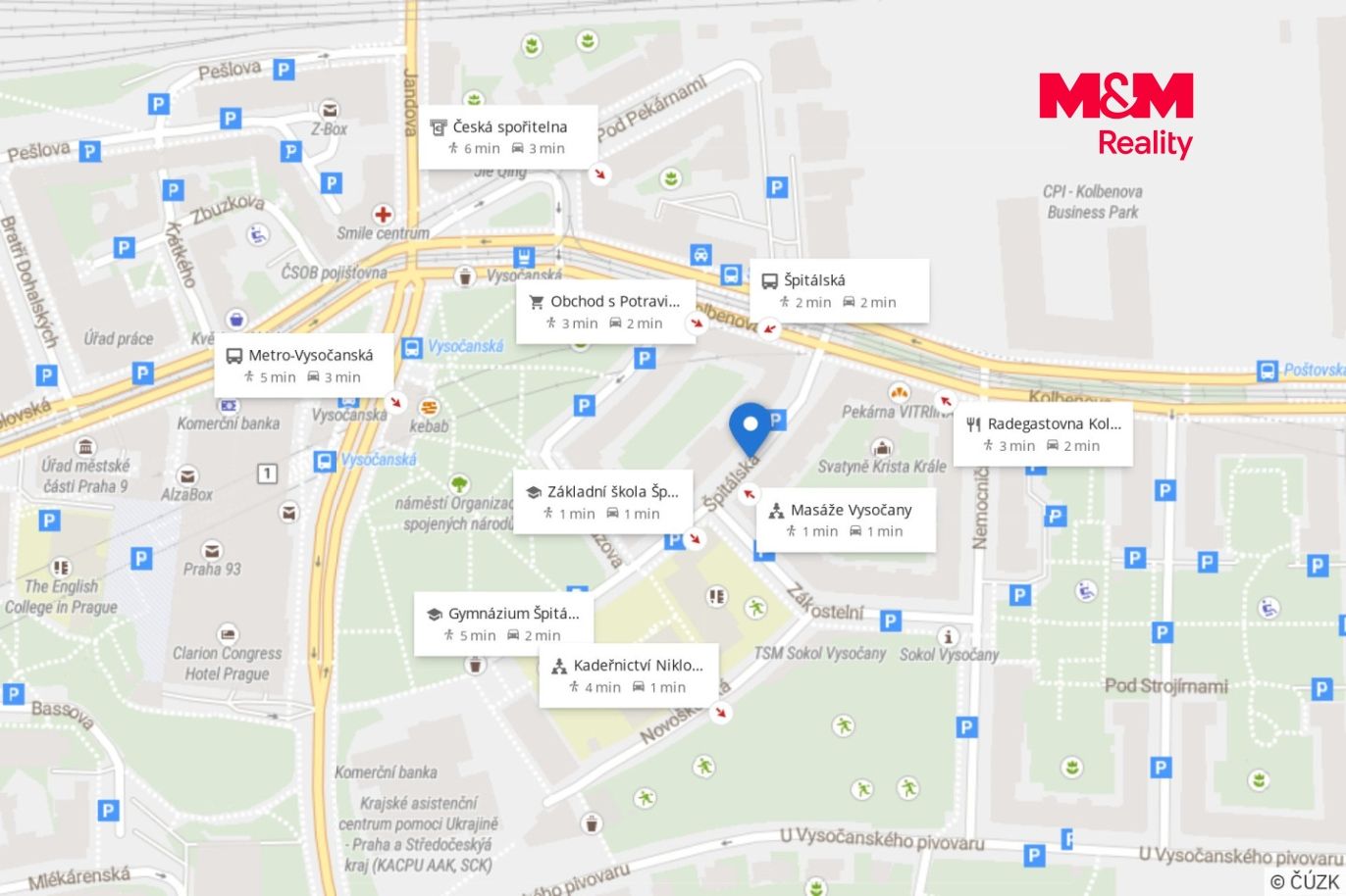 Mapa_okoli_2026_09_14_11_32.jpeg