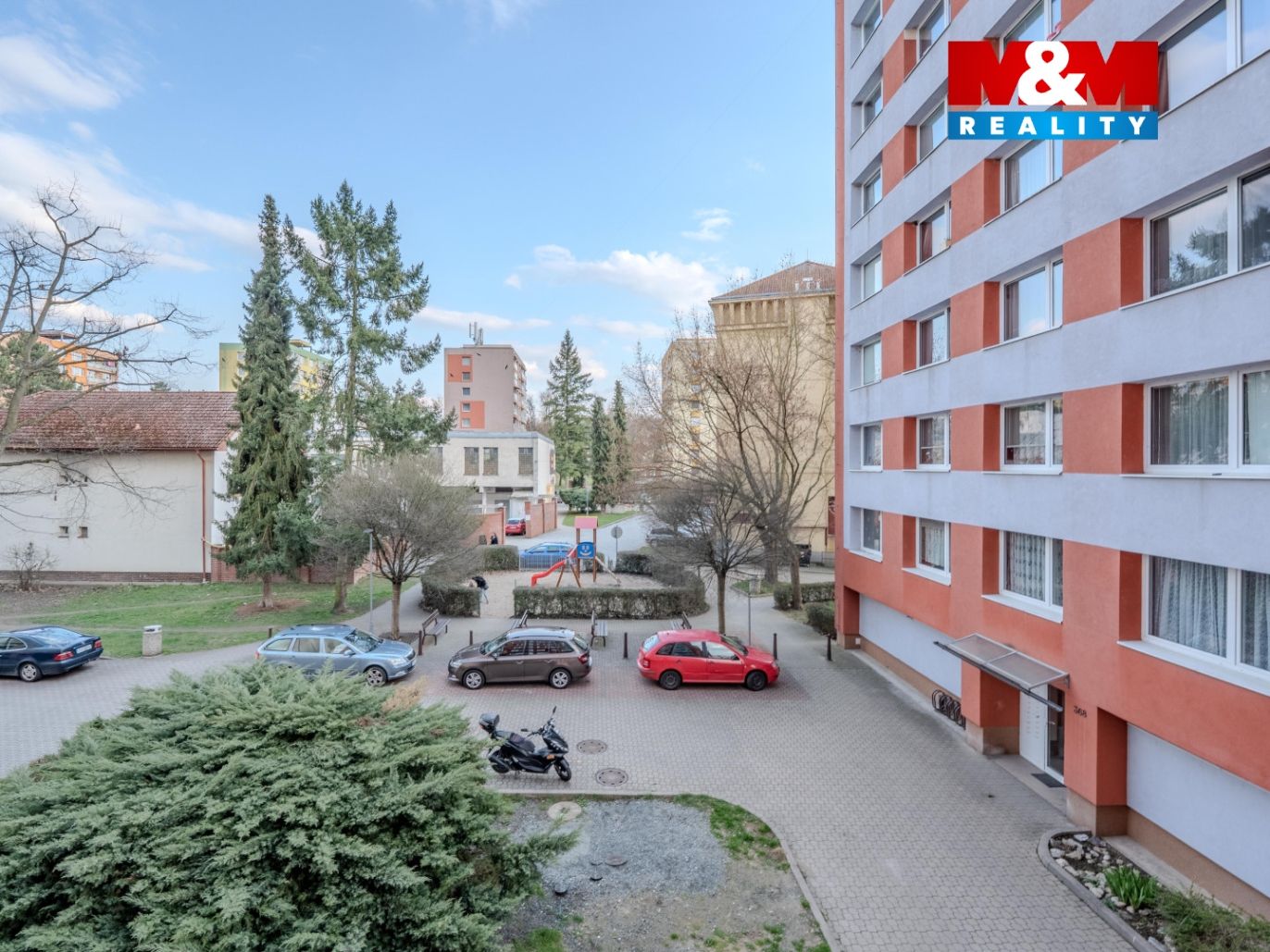 Sázava-18.jpg