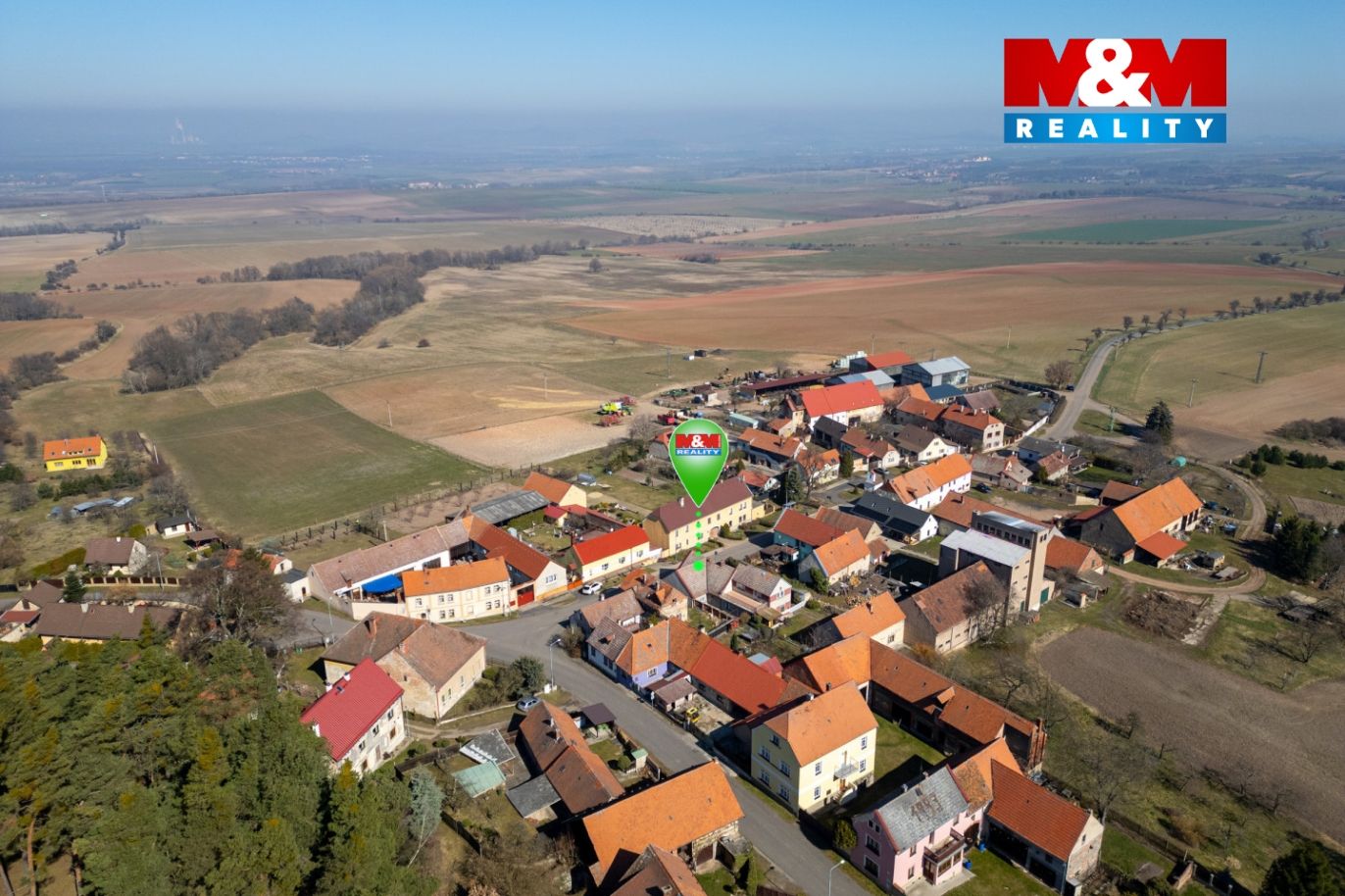 DJI_0054-Edit.jpg