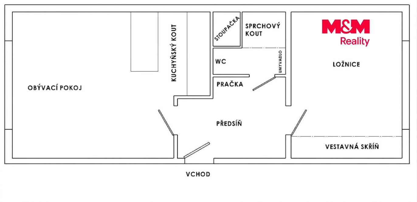půdorys (2).jfif