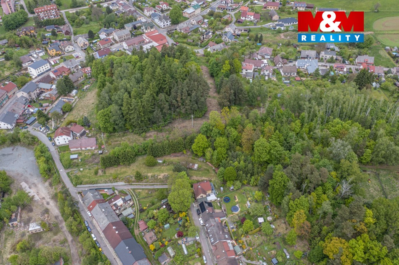 DJI_0022-HDR_1.jpg