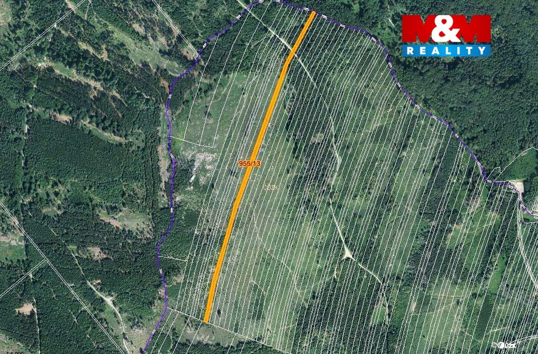 mapka