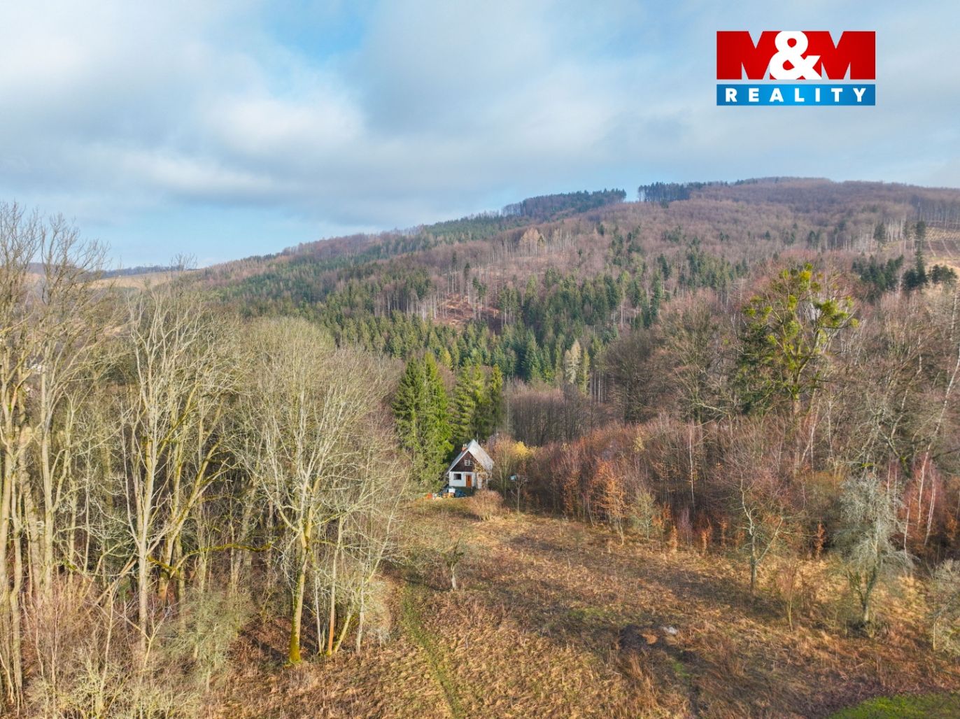 DJI_0466.jpg