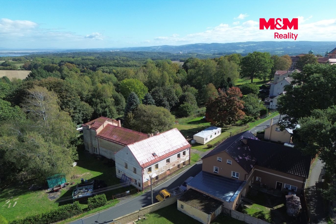 DJI_0503.jpg