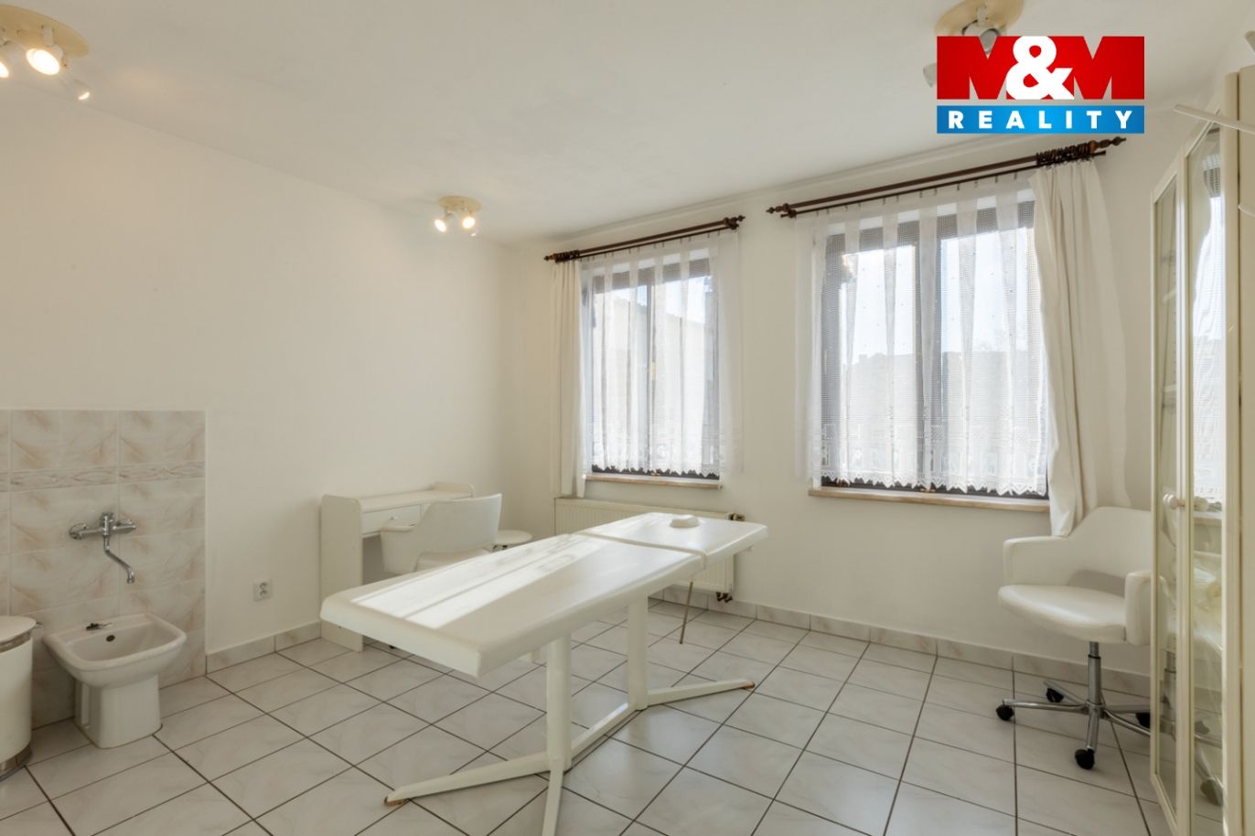 Realitni╠ü fotografie - Postoloprty - Zden╠îka Ipserova╠ü - 18.jpg
