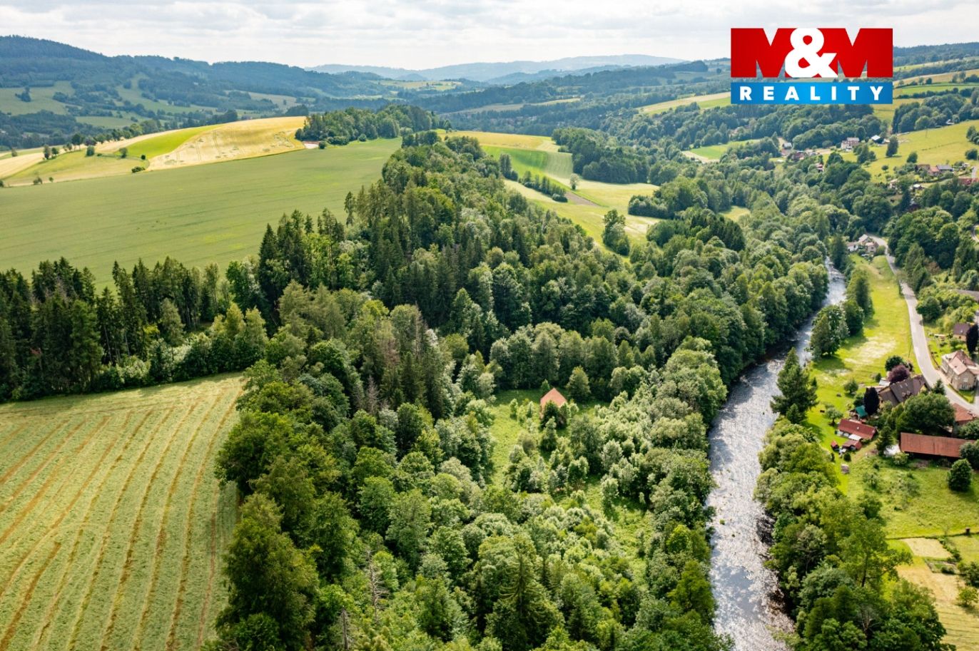 DJI_0333-HDR.jpg